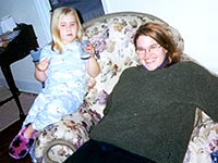 Elizabeth