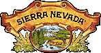 Sierra Nevada