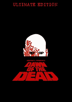 Dawn of the Dead