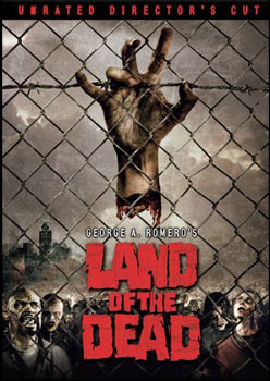 Land of the Dead